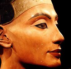 Nefertiti Lift treatment, London UK