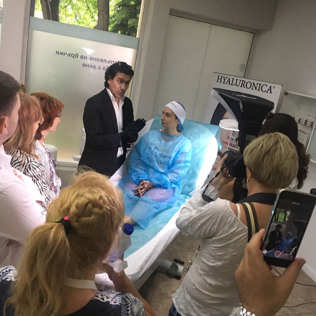 Coaching Minceur et Perte de poids avec suivi personalisé