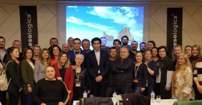 Best affordable Aesthetic Injectable Training Courses, Botox, Fillers, 