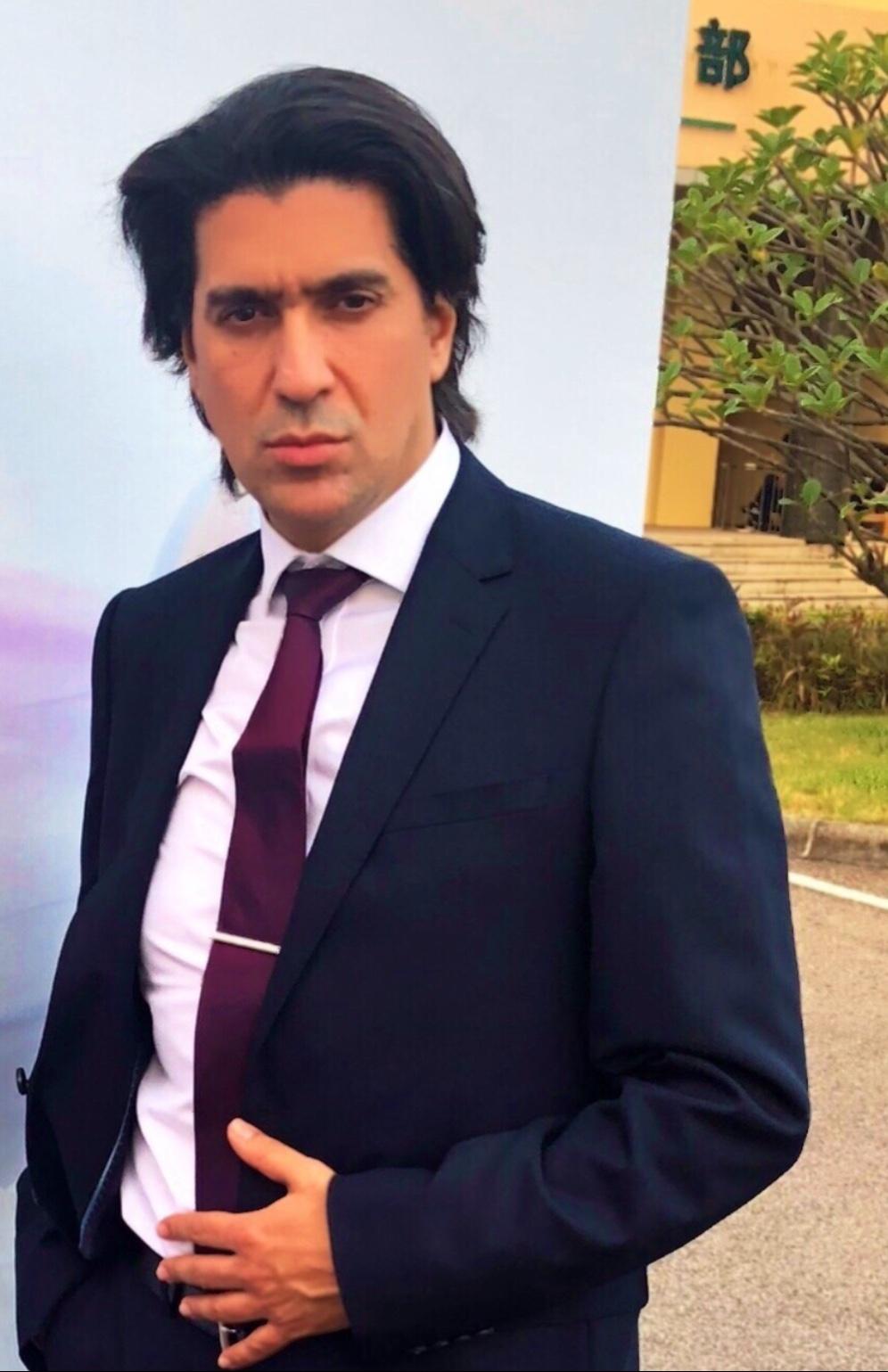 Resistance insuline et Diabète 2: Solutions et traitements en ligne