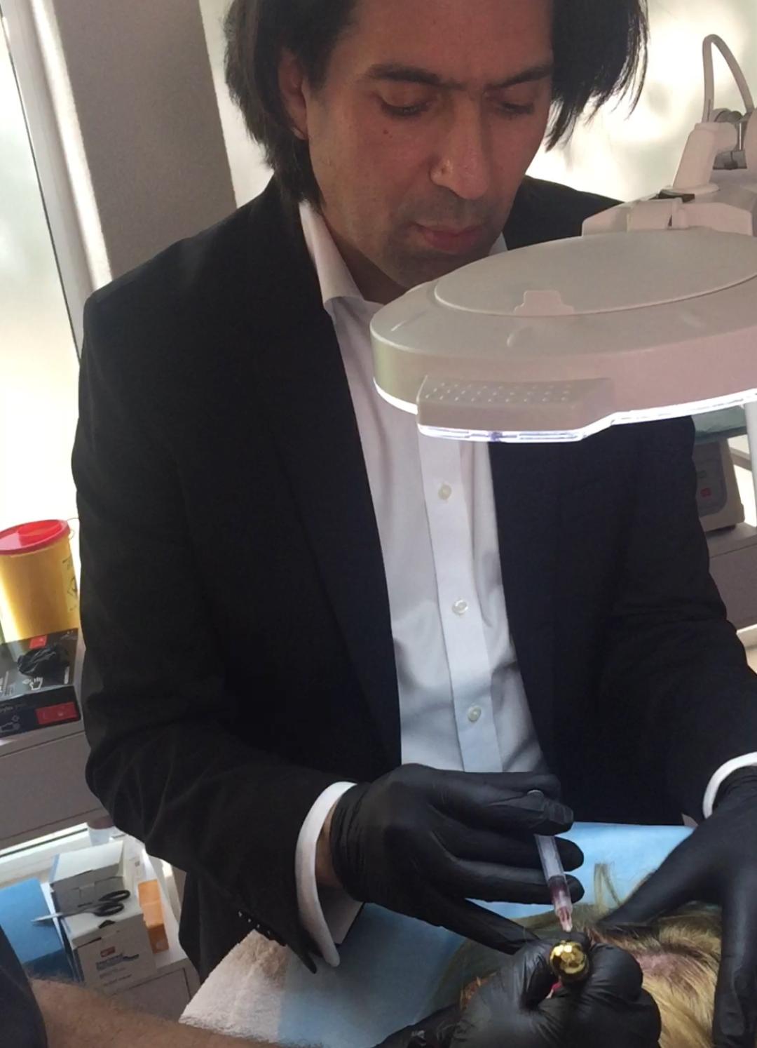 Online affordable permanent weight loss nutrition and coaching, worldwide