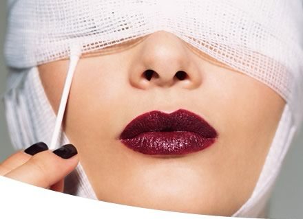 Kylie Jenner Lips Filler: Achieve Iconic Lips Naturally