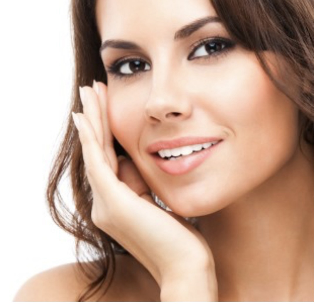 Best Smoker Lines treatment London