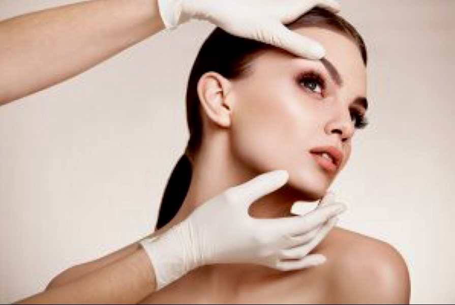 ZO skin health restoration London UK