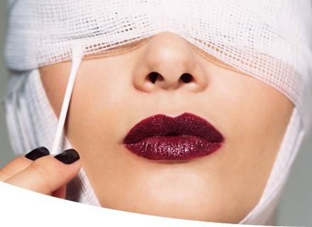 Best Skin Polynucleotides Injections Treatment London UK