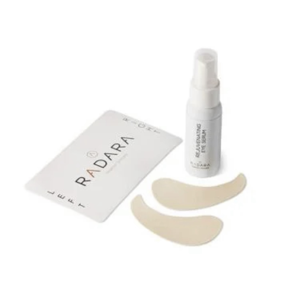 Best Skin Micro-needling, Radara, Dermapen, London