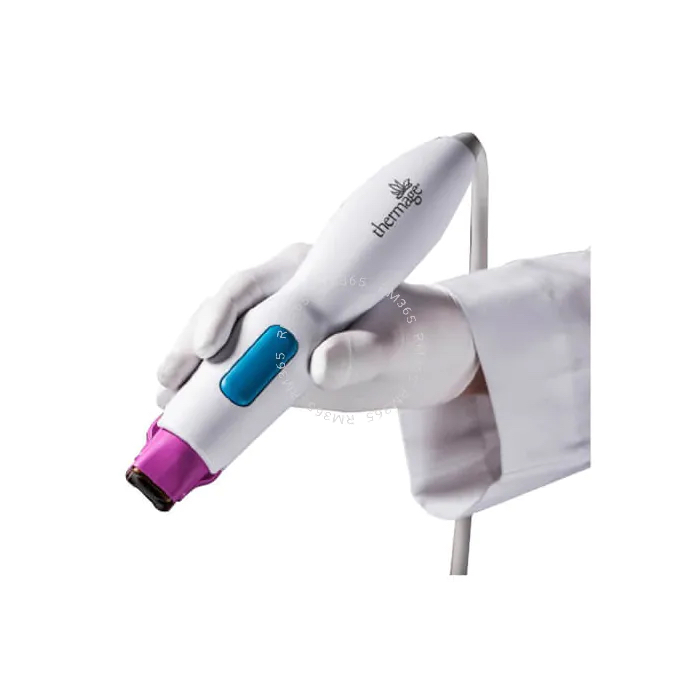 How best RF Body Contouring Works