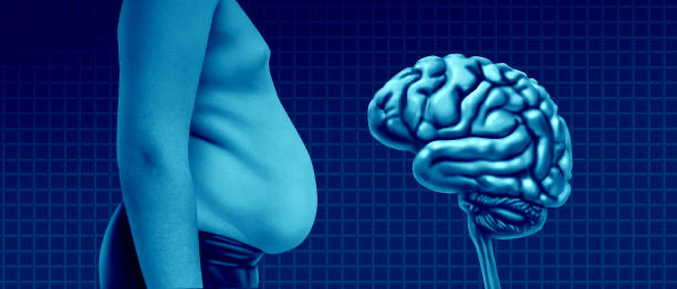 Weight Loss, Anxiety, Depression: Rapid Focalised Analytic and Hypnotic Solutions