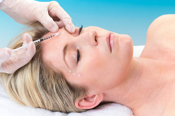 Affordable Baby Botox Treatments: Cost-Effective Solutions in London’s Harley Street