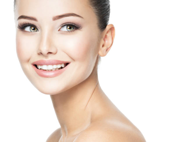 Psychoanalysis and Weight Management: Unpacking Unconscious Blocks