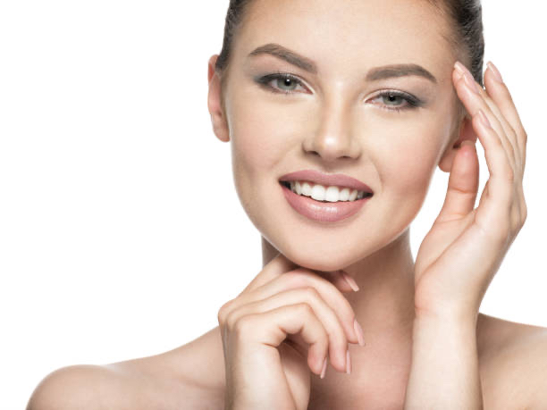 Personalised Natural Acne Treatment Online, Holistic Solutions for Clear Skin