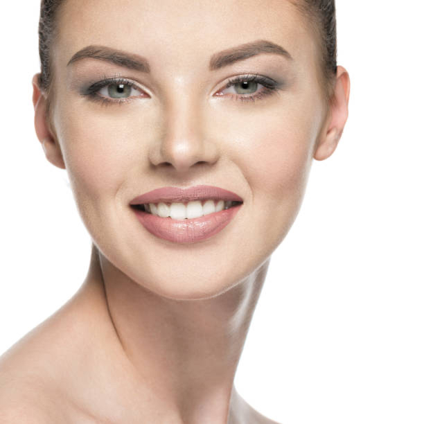 Affordable HIFU Ultrasounds facelift price in London – how much does Ultrasound facelift treatment cost 