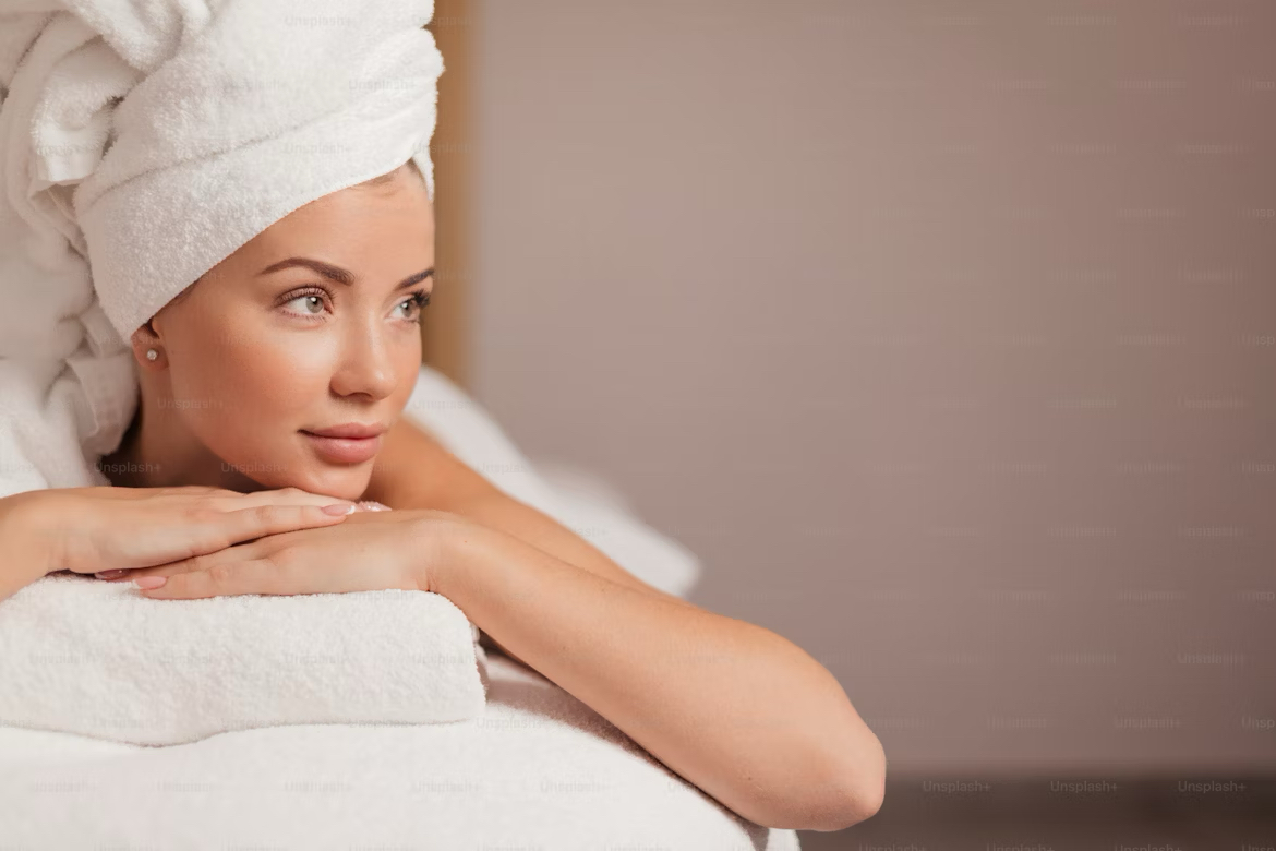 Best and affordable Botox for Excessive Sweating: A Lasting Solution to Hyperhidrosis, London 