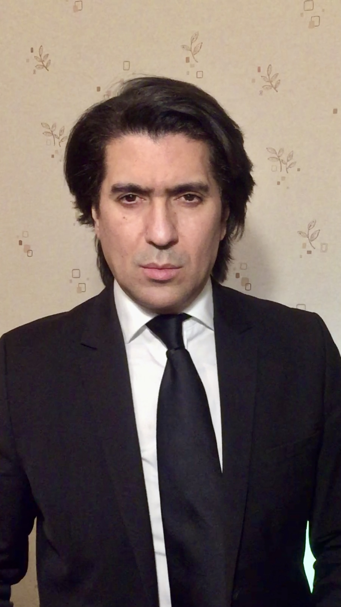 Maigrir avec l’hypnose en ligne 